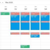 Portfolio Thumbnail 2