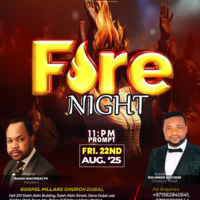 Portfolio Thumbnail 11