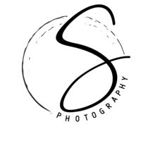 Portfolio Thumbnail 1
