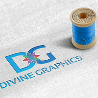 Portfolio Thumbnail 16