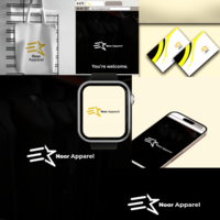 Portfolio Thumbnail 1