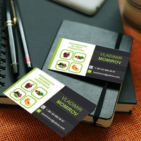 Portfolio Thumbnail 26