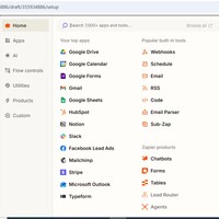 Portfolio Thumbnail 2