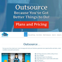 Portfolio Thumbnail 3