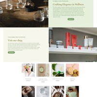 MedGuidance Ecommerce Sore