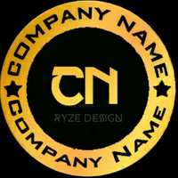 Logo Examples