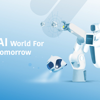 Portfolio Thumbnail 1