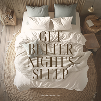 Social Media Posting