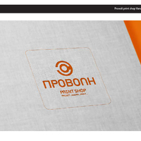 Portfolio Thumbnail 9