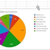 Excel