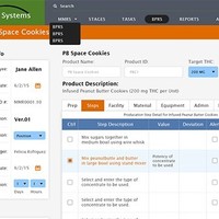 Manufacturing Automation
