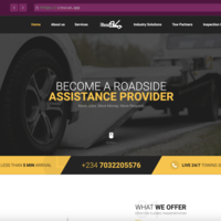 Portfolio Thumbnail 3