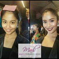 Portfolio Thumbnail 19