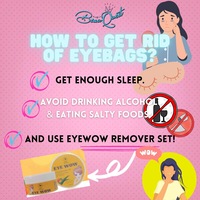 Portfolio Thumbnail 4