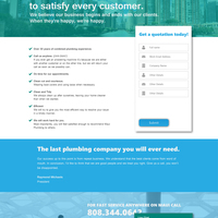 Website Design 2
