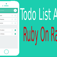 Task Management System