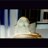 Take Pic - Javascript Library