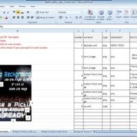 Android app analysis