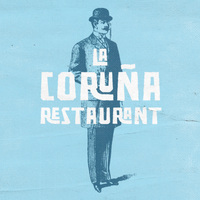 Restaurant logo