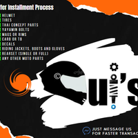 Portfolio Thumbnail 3