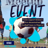 Portfolio Thumbnail 7