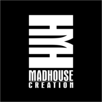 Personal Logo Design