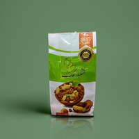 Portfolio Thumbnail 27