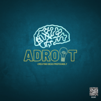 Sample Logo Branding