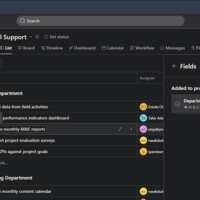 Portfolio Thumbnail 2