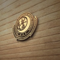 Portfolio Thumbnail 18
