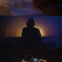 Frames