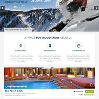 Portfolio Thumbnail 3