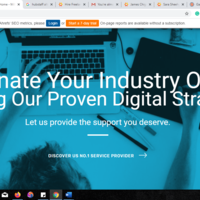 Portfolio Thumbnail 1