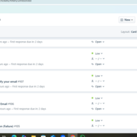 freshdesk