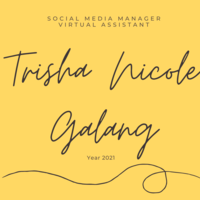 Portfolio Thumbnail 0