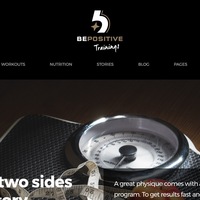 WordPress design