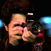 Portfolio Thumbnail 4