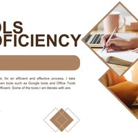 Portfolio Thumbnail 2