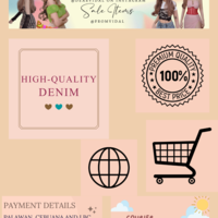 Website Ceation 2