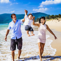 Photography/Photo Editing