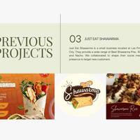 Portfolio Thumbnail 8