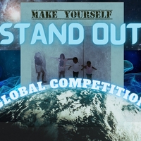 BFPost - stand out