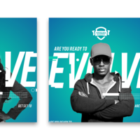 Portfolio Thumbnail 4
