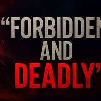 Portfolio Thumbnail 2