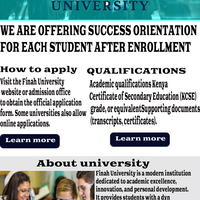 Portfolio Thumbnail 4