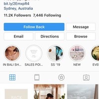 Growth and Branding