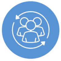 CRM Tool