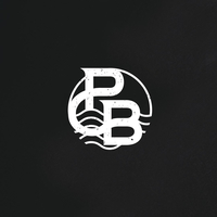Logo #10