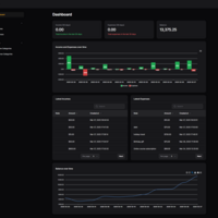 Portfolio Thumbnail 3