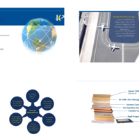 Worldwide Services 